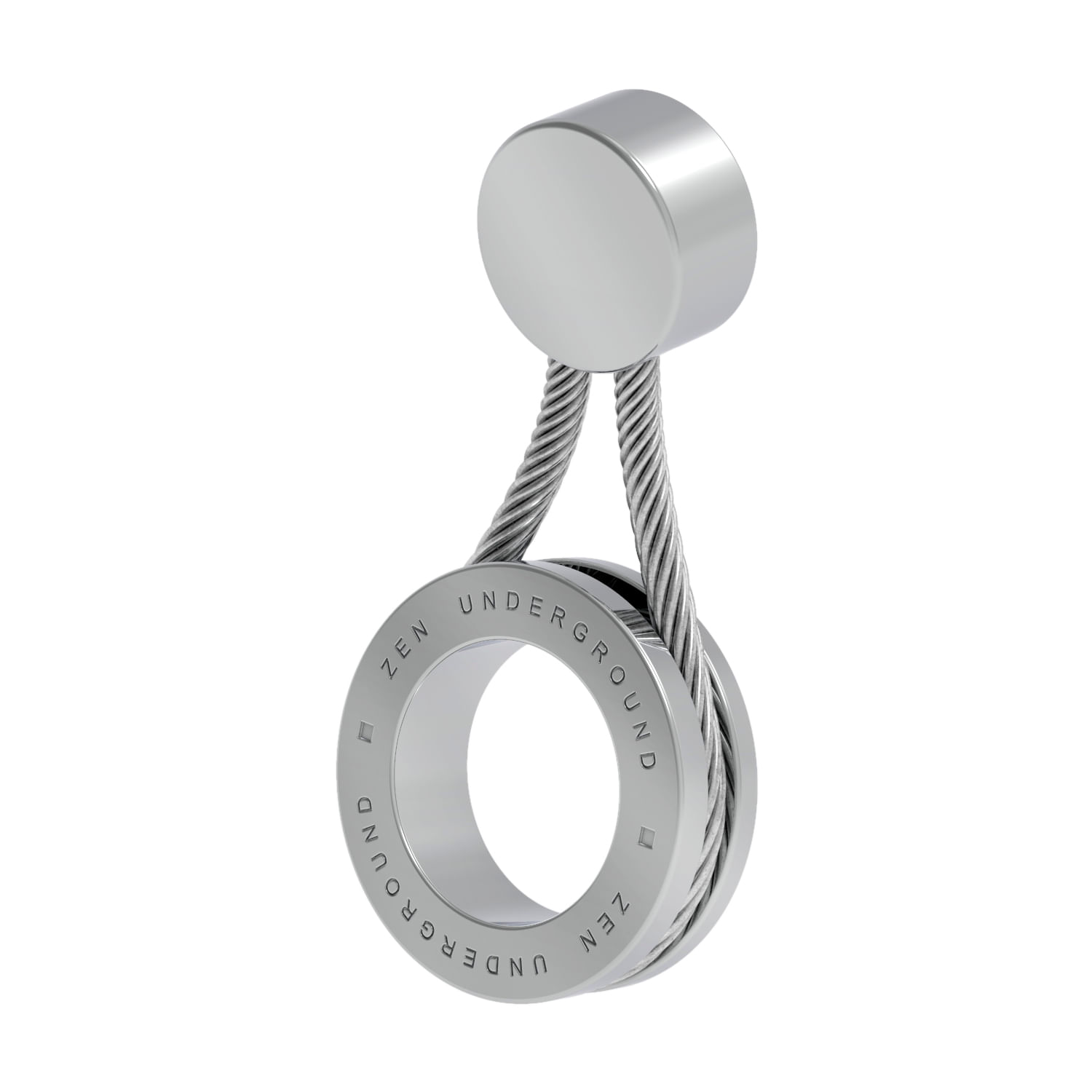 Fune Garage c Espia_CROMO